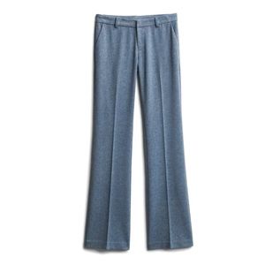 Kut From The Kloth Stitch Fix Classic Bootcut Pant